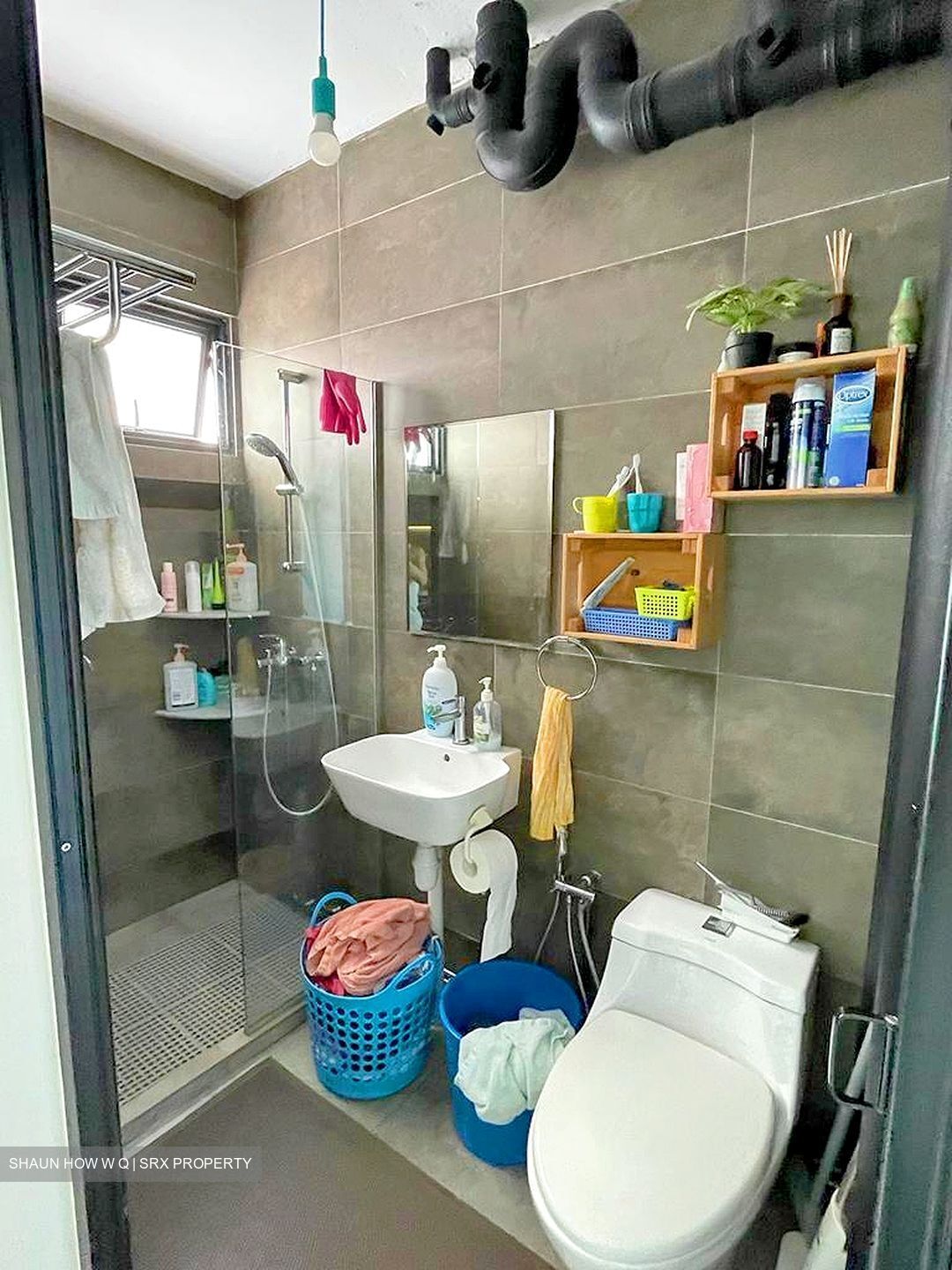 Blk 412 Keat Hong Laurel (Choa Chu Kang), HDB 4 Rooms #349338141